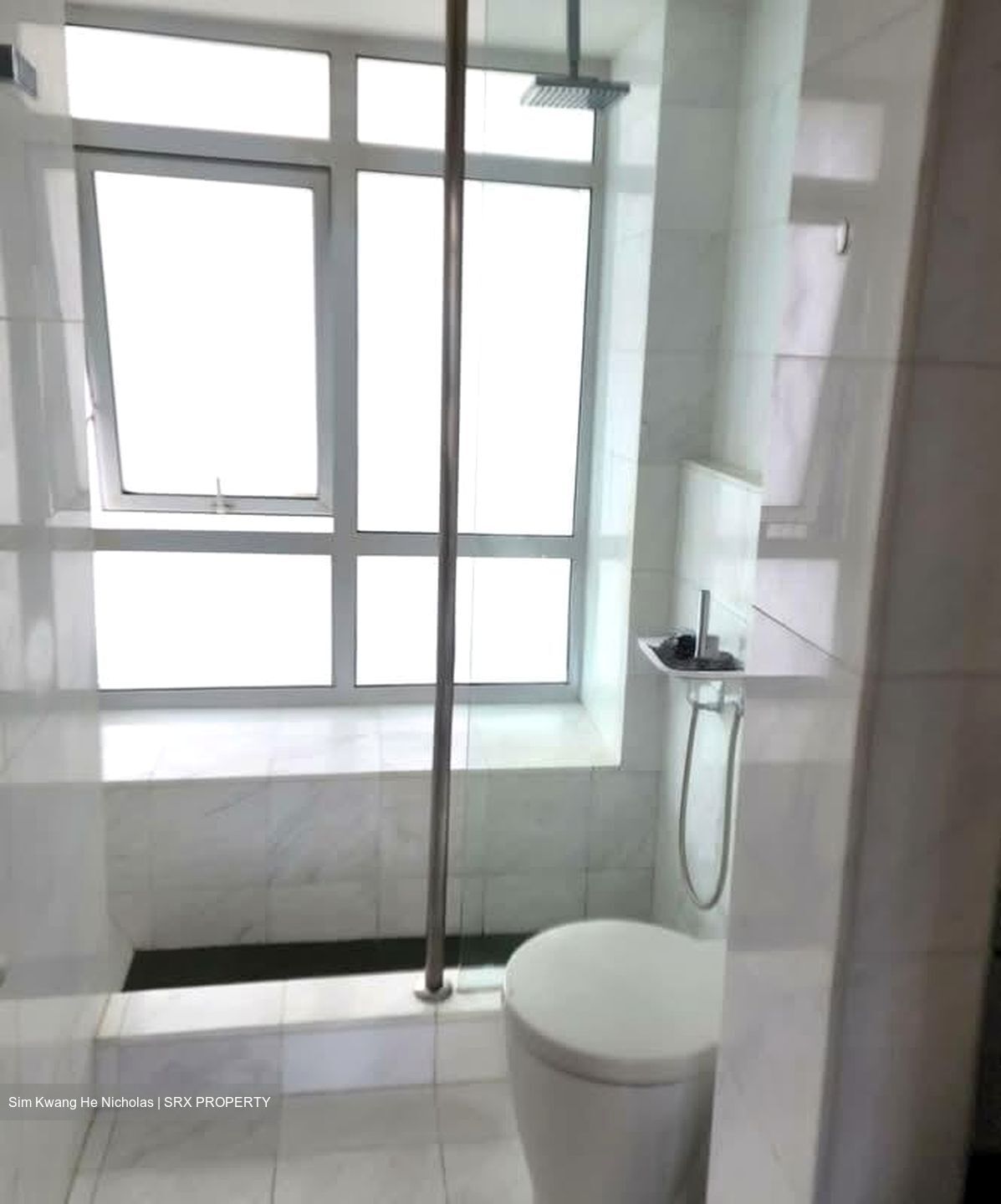 Icon (D2), Apartment #585479951